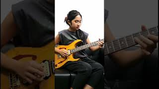 Download lagu Still loving you - Scorpions | Guitar By Nene Royal #guitarcover #guitarist #guitarsolo mp3 Download lagu Still loving you - Scorpions | Guitar By Nene Royal #guitarcover #guitarist #guitarsolo mp3
