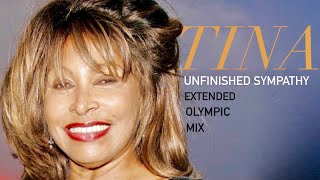 Simply The Best - Tina Turner Montage (1960-2012) HQ