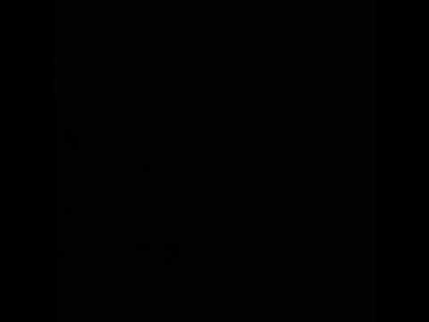 young kai x młody yucca - nike buty na sobie  (prod.POLOBOY 81) (reupload)