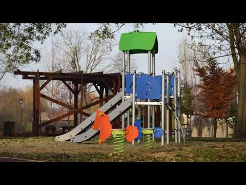 Töretlenül fejlődik Balmazújváros