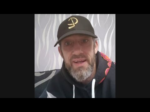 Danny G Gets Called Jay Cartwright From A Random Woman & Claims He Knows KSI