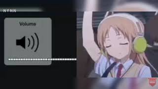 Download lagu Dj Dinda Dicariin Zerz softboy rimex ori no basa basi mp3