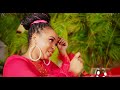 Logical Arok  Valentine (Official Music video) #logicalarok #valentine #hotlabel