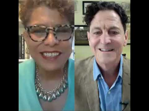 Edward Ball, "Life of a Klansman: A Family History in White Supremacy"