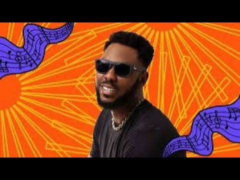 SlapDee in the House!