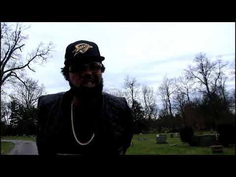 download lagu mp3 mp4 Dro Fee, download lagu Dro Fee gratis, unduh video klip Download Dro Fee Mp3 dan Mp4 Music Online Gratis