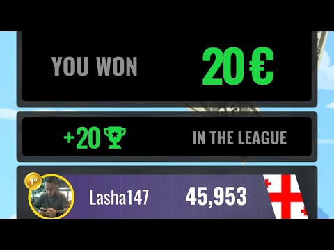 Bingo Go | Latest Update!! @eGoGames | €20 Match - YouTube