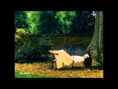 Sasho G ft  Габи - Къде си ти (NEW-2014)