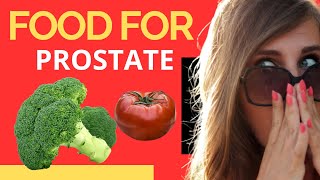 Revitalize Your Prostate Health with These Top 9 Superfoods