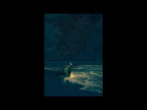 [FREE] LIDA x DK x ДЕТИ RAVE Type Beat "Meaning" (prod. Feel Sky)