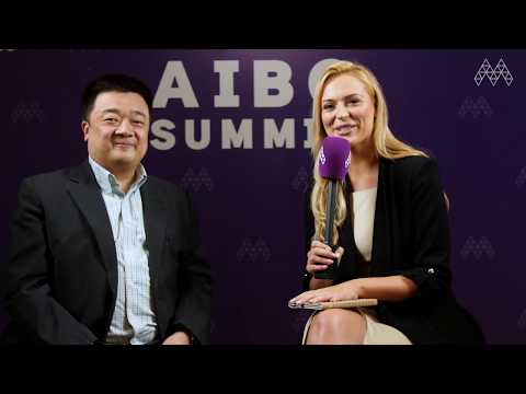 BITCOIN TO $1MILLION | Bobby Lee: Two More Market Bubbles | AIBC Summit