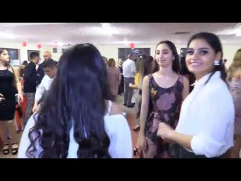 Krst Timea Adel Cicakova 16.3.19 (Tax Band) 3.cast