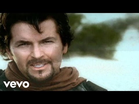 Modern Talking - Don't Take Away My Heart (Official Music Video)