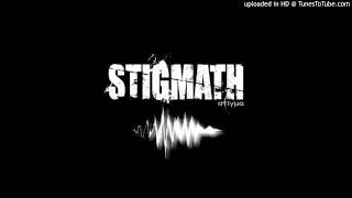 Stigmath - To be continued (Evidence remix)