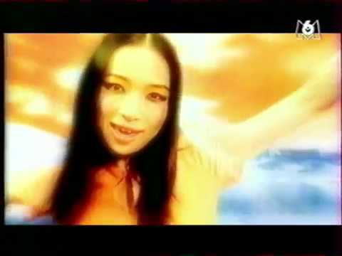 Terra Nuna - Inuit (clip officiel)