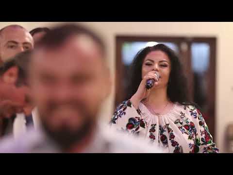 ❤ Sarbe BOMBA ❤ Mihaela Daju ❤ Colaj cu cele mai frumoase SARBE Oltenesti ❤ Sarbe BELEA  ❤