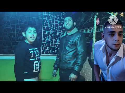 Gipsy igor prala miro