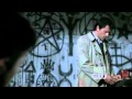 Supernatural  Dean Meets his first angel (Castiel)