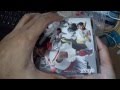Momoiro Clover Z-CD Single Packaging Review ...