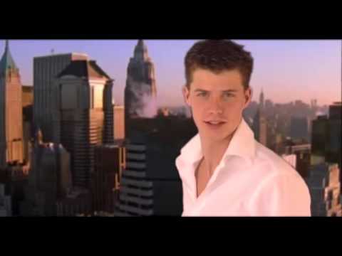 Martin Hranac Jak Blazen