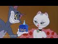 Tom Love Failure Ft Tom And Jerry Love WhatsApp Status