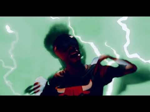 Dezo x  John Cotti - Shroom World (Dir. by GeeEast)