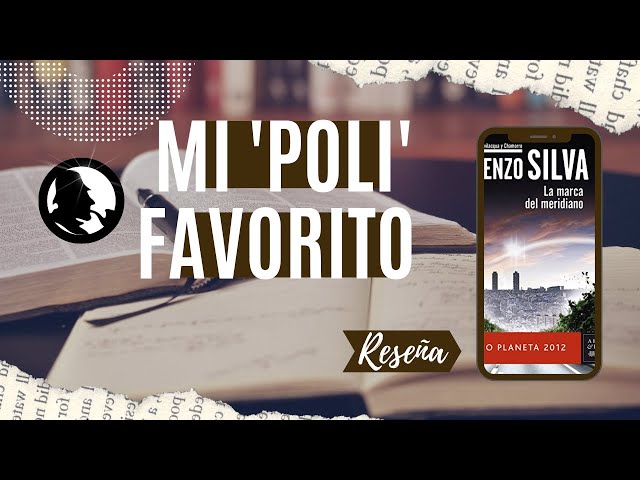 Vídeo relacionado con Lejos del corazón: Serie Bevilacqua y Chamorro: 11 (Crimen y misterio)