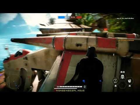 Be Grateful For My Mercy