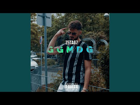 Gebe Gas Mit Der Gang