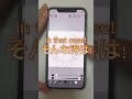 youtube thumb