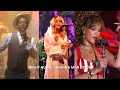 Rihanna X Kehlani X Gregory Isaacs MIX Night Nurse Man Down Again By Mnscouncil