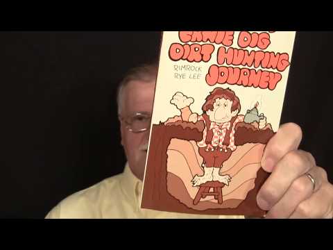 Witness21  2017 07 22