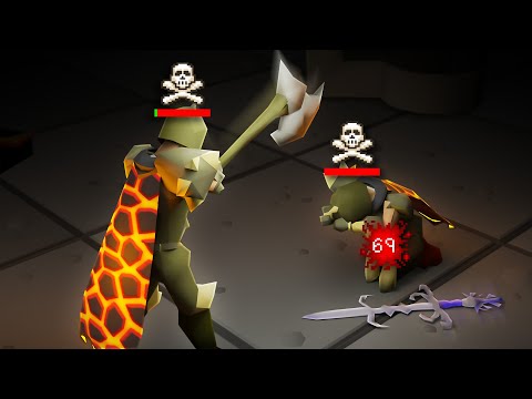 2 Hours to get 100M from 10K and I risked it all...