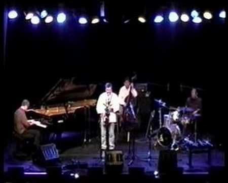 hotROMania -  Mircea Tiberian