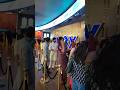 Viral Bengali Hoichoi Hotwheels Hot Jeet Hd Premiere Shortvideo Movie Funnyvideo Heroine