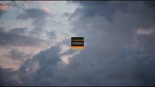 Film Simulation - ETERNA Promotional Video/ FUJIFILM