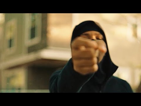 BloodGang BabyO - Blood Gang (Official Video)