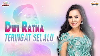 Download lagu Dwi Ratna - Teringat Selalu mp3 Download lagu Dwi Ratna - Teringat Selalu mp3