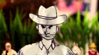 BUMBLEBEEZ   Fatt Sheriff