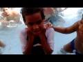 Desafio Da Piscina PT 2