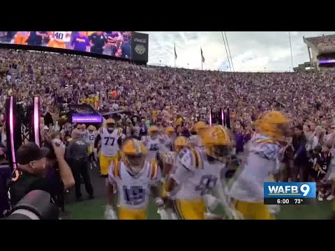 Brian Kelly Coach Wiki
