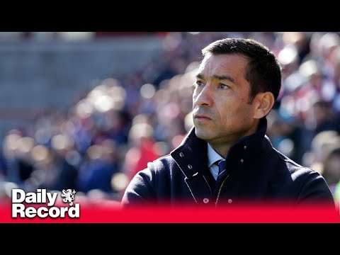 Gio's year at Rangers: the highs and lows