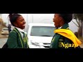 Chulz Ngazo Ft Cash Made It Stalin Dee Basazosha