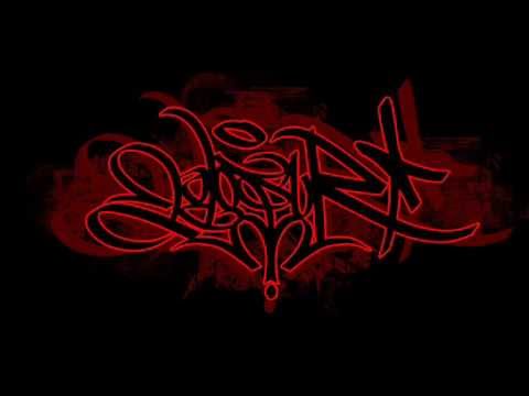 Johan L.S. - Pocas Luces (Con Mensaje) [Beat - Wevo] [2014]