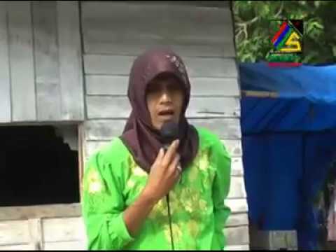 RANDAI SARINAM LIVE SHOW 9