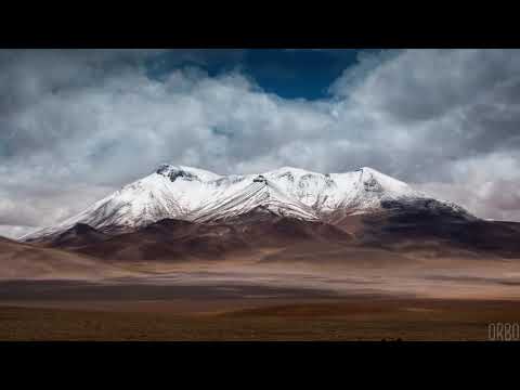 TRUCARDIII - SO APPALLED (Audio Visual)