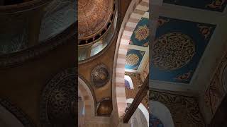 Download lagu Adzan di Masjid Al-aqsha #masjidilaqsa #mosque mp3 Download lagu Adzan di Masjid Al-aqsha #masjidilaqsa #mosque mp3