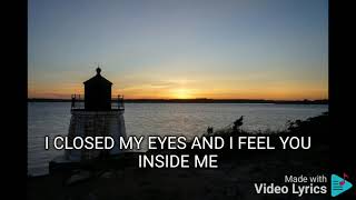 JUST FOR A WHILE AIZA SEGUERRA