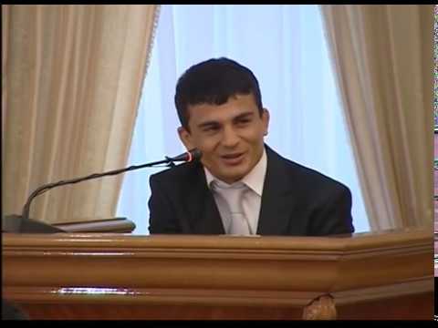 Ришод Собиров