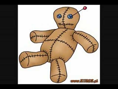 Lords of Acid - Mister Machoman